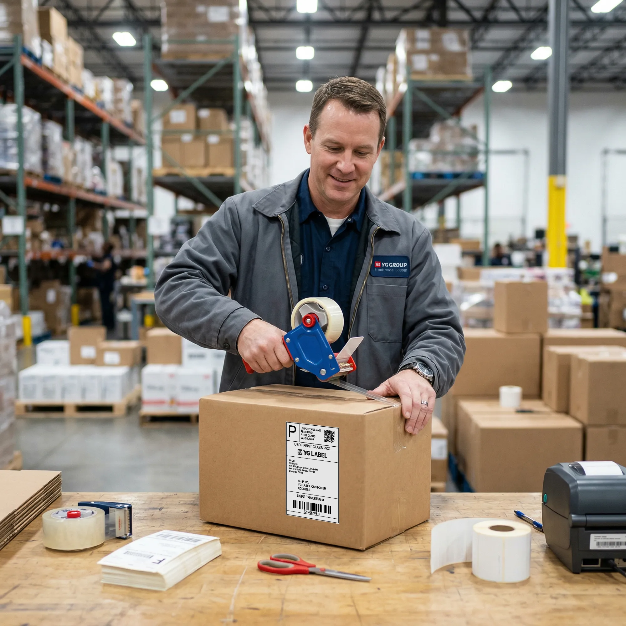 yg packaging solution.webp